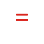 mail icon